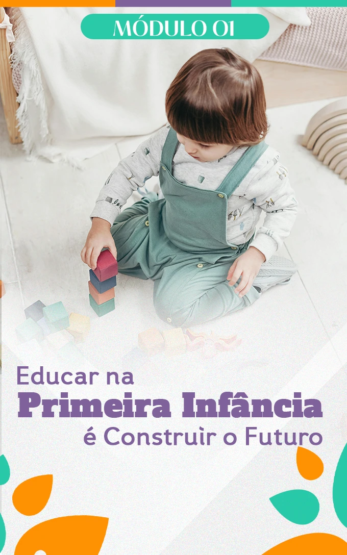 Módulo-01-02