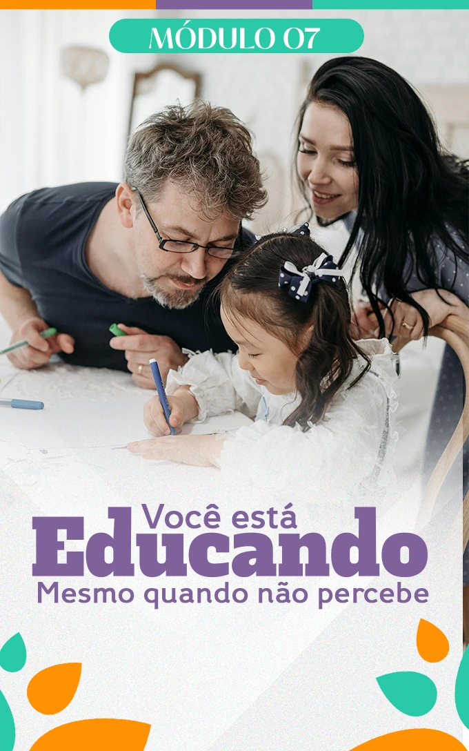 Módulo-07--2